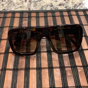 Stella Mcartney Sunglasses
